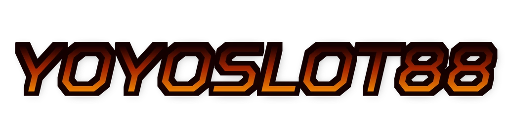 YOYOSLOT88