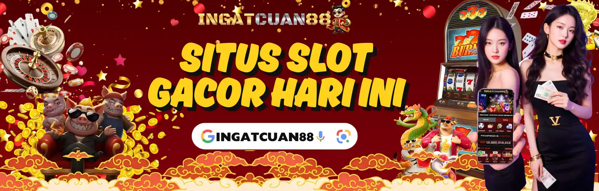 YOYOSLOT88, YOYOSLOT 88, Situs YOYOSLOT88, Login YOYOSLOT88, Daftar YOYOSLOT88, Situs Main Slot Scatter Gede Hasil Maksimal